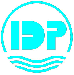idp_logo_255