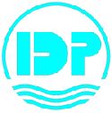 idp_logo_256